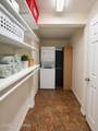 210 Sampson Avenue - Photo 18
