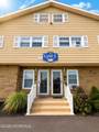 210 Sampson Avenue - Photo 2