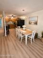 210 Sampson Avenue - Photo 8