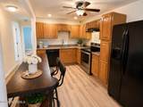 210 Sampson Avenue - Photo 9