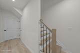 1502 Arose Lane - Photo 10