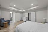 1502 Arose Lane - Photo 13