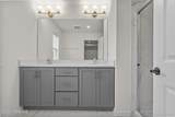 1502 Arose Lane - Photo 14