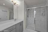 1502 Arose Lane - Photo 15