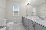 1502 Arose Lane - Photo 16