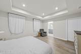 1502 Arose Lane - Photo 17