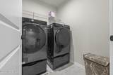 1502 Arose Lane - Photo 18