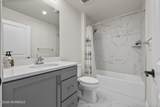 1502 Arose Lane - Photo 19
