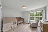 1502 Arose Lane - Photo 20