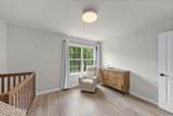 1502 Arose Lane - Photo 21