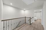 1502 Arose Lane - Photo 22