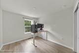 1502 Arose Lane - Photo 23