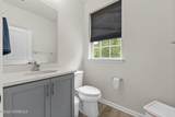 1502 Arose Lane - Photo 25