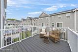 1502 Arose Lane - Photo 29
