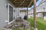 1502 Arose Lane - Photo 3