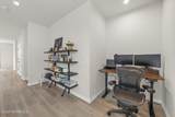 1502 Arose Lane - Photo 30