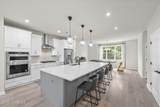 1502 Arose Lane - Photo 32