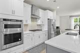 1502 Arose Lane - Photo 33