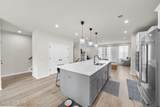 1502 Arose Lane - Photo 35