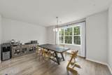 1502 Arose Lane - Photo 36