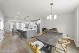 1502 Arose Lane - Photo 37