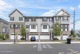 1502 Arose Lane - Photo 40