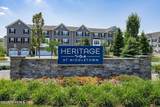 1502 Arose Lane - Photo 41