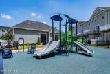 1502 Arose Lane - Photo 44