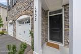 1502 Arose Lane - Photo 5