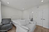 1502 Arose Lane - Photo 7