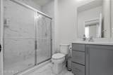 1502 Arose Lane - Photo 8