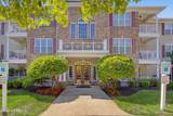 422 Sophee Lane - Photo 1