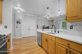 422 Sophee Lane - Photo 10