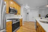 422 Sophee Lane - Photo 11