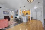 422 Sophee Lane - Photo 13