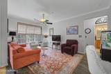 422 Sophee Lane - Photo 14