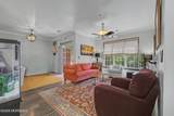 422 Sophee Lane - Photo 15