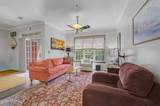 422 Sophee Lane - Photo 16