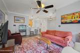 422 Sophee Lane - Photo 17