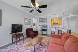 422 Sophee Lane - Photo 18