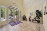 422 Sophee Lane - Photo 2