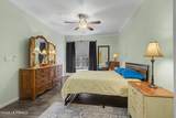 422 Sophee Lane - Photo 20