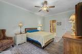 422 Sophee Lane - Photo 21