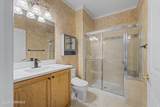 422 Sophee Lane - Photo 22