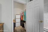 422 Sophee Lane - Photo 23