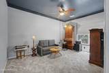 422 Sophee Lane - Photo 24