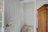 422 Sophee Lane - Photo 25