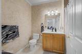 422 Sophee Lane - Photo 26