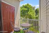 422 Sophee Lane - Photo 28