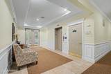 422 Sophee Lane - Photo 29